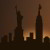 STADTLICHT NEW YORK